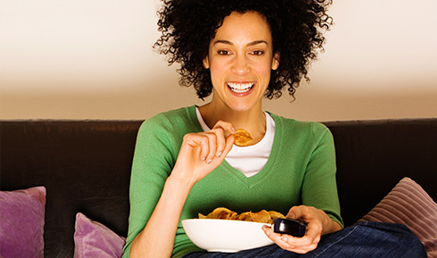 Calculul caloriilor si implicatiile metabolice (episodul 1)