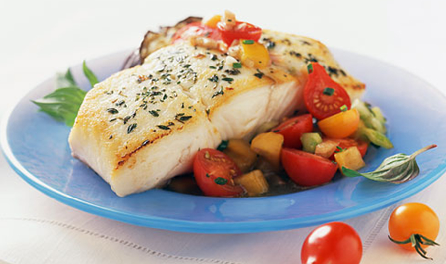 Cum sa eviti 10 greseli alimentare care te pot duce la acumulare de kilograme