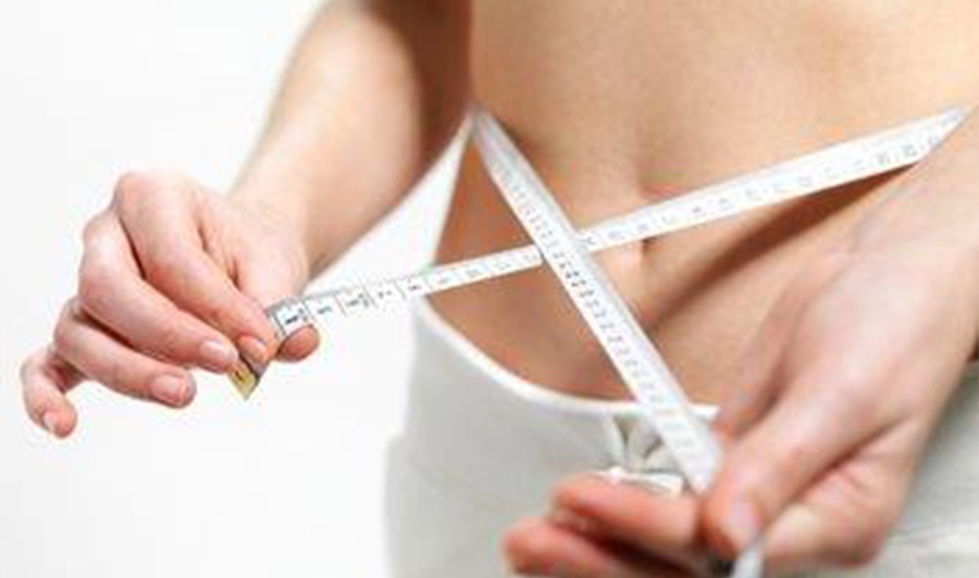 TOCMAI AI SLABIT LA DIETA. DAR STII DE UNDE?