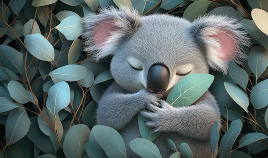 STRATEGII PENTRU ANHILAREA STRESULUI – INAMIC AL SCĂDERII IN GREUTATE Episodul 1- Să-ţi fie somnul lin…