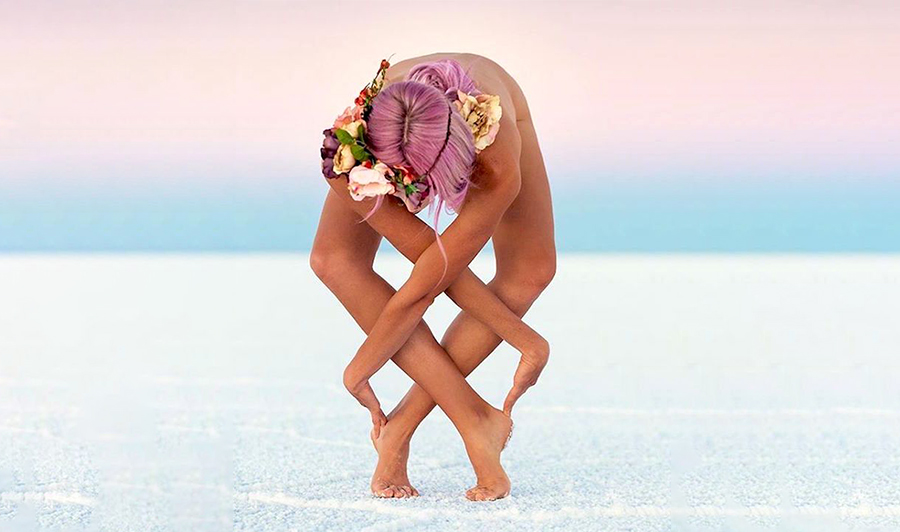 NU SLABESTI? CAUZA POATE FI STRESUL - Episodul 2 – Cortizolul, cu bune și rele…