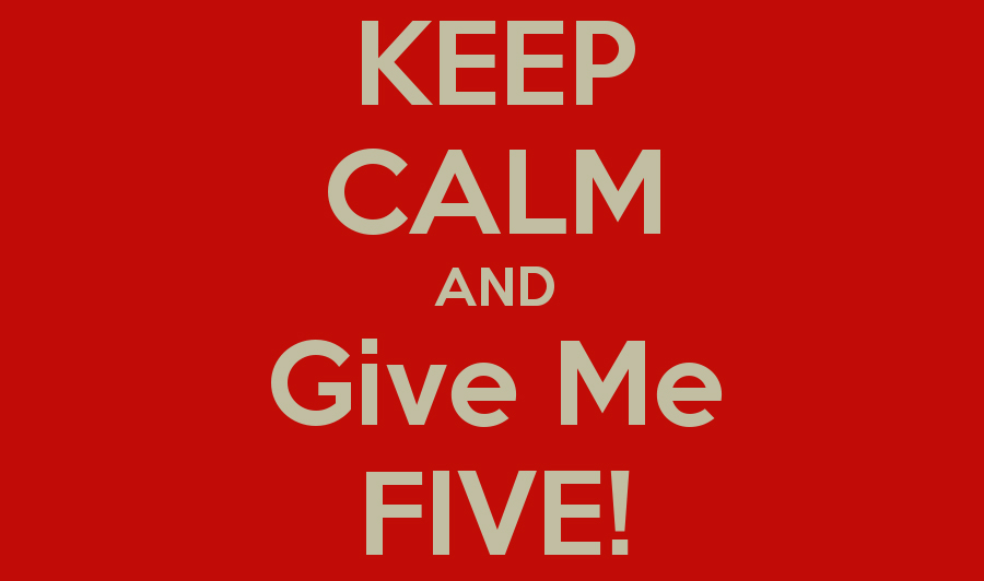 CE AR FI DACĂ AI SCĂPA DE DOAR 5% DIN GRĂSIMEA CORPORALĂ