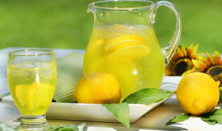 DIETELE DE DETOXIFIERE SAU UNDE DAI ȘI UNDE CRAPĂ Partea a II-a – Activarea propriilor mecanisme detox