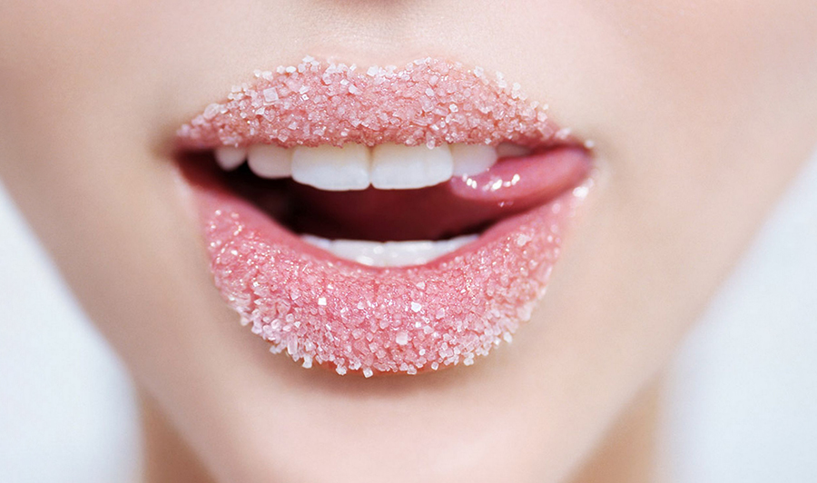 ELIMINAREA ZAHĂRULUI – UN TREND IN NUTRIȚIE PE CALE DE .... DISPARIȚIE