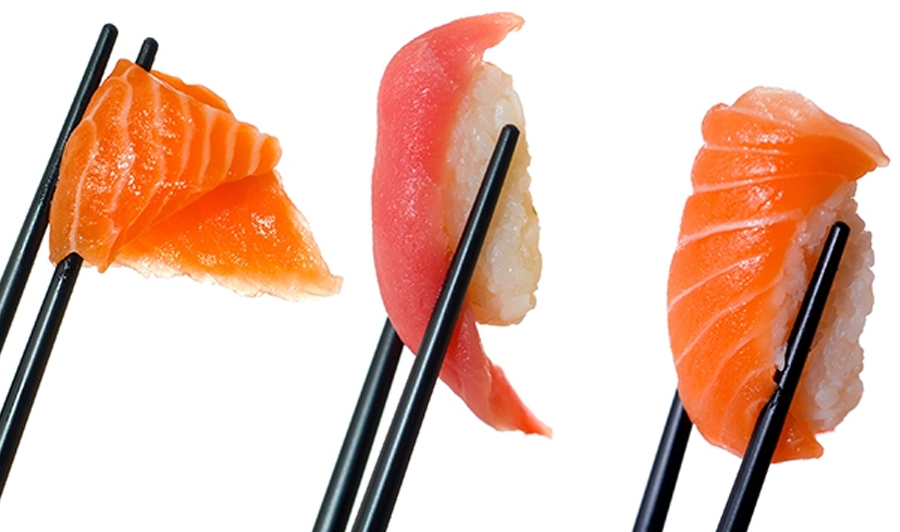 GRĂSIMILE… BUNE NU DOAR IN ANOTIMPUL RECE