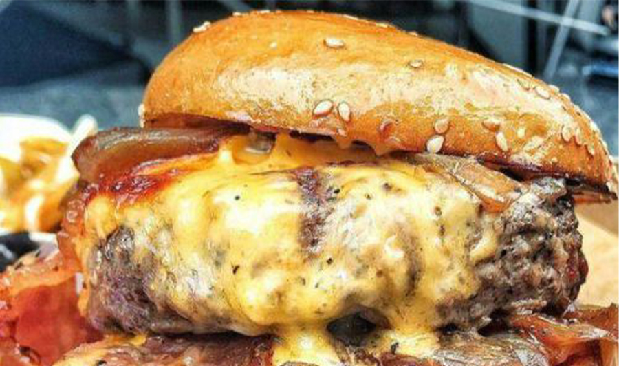 Sărbători Fericite și COLESTEROL in limite!