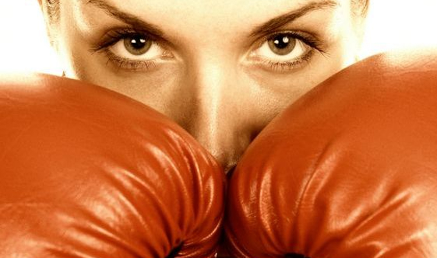 IȚI POȚI OARE CONTROLA FOAMEA EXCESIVĂ?