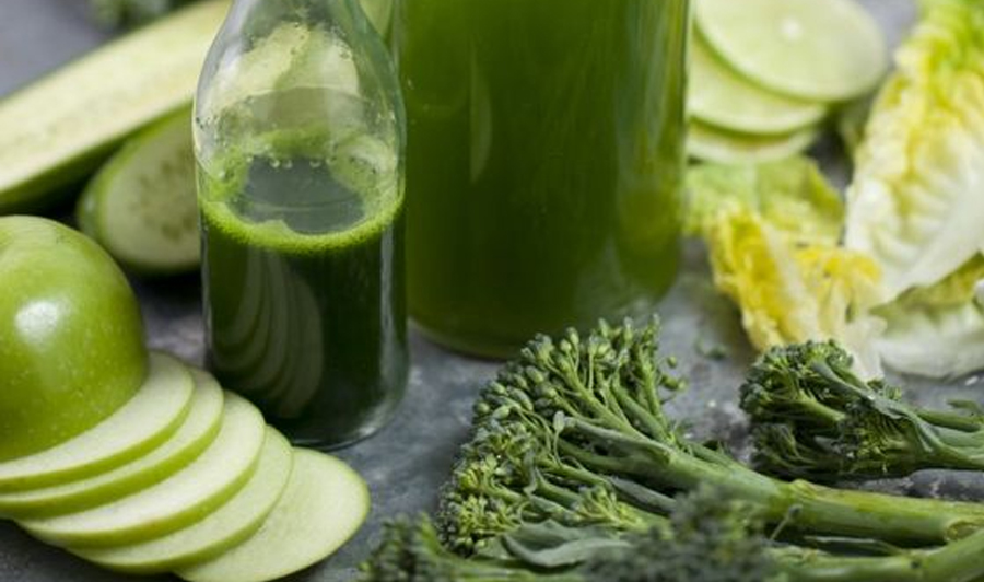 ’’Proaspăt stors’’ sau ’’natural’’ nu reprezintă intotdeauna ’’etichete’’ de sănătate