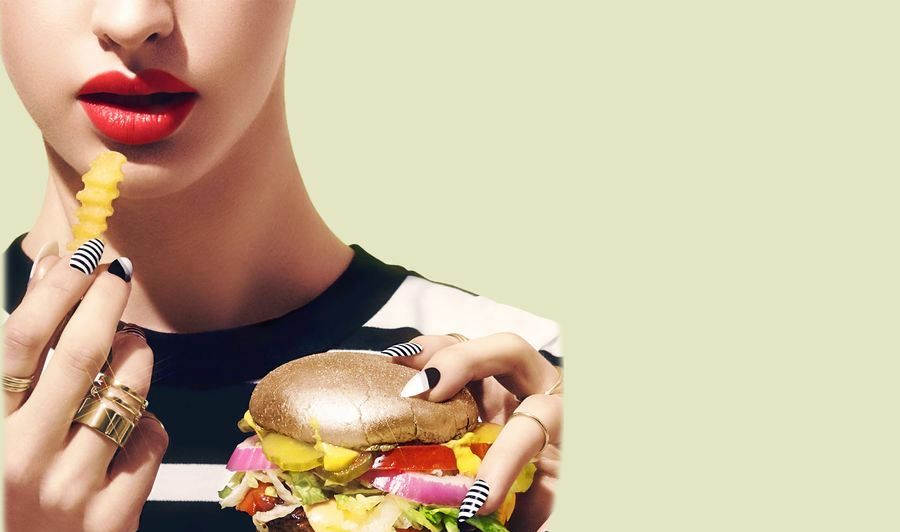 Cum scap de Colesterolul mare sau ,,buba’’ care se poate vindeca