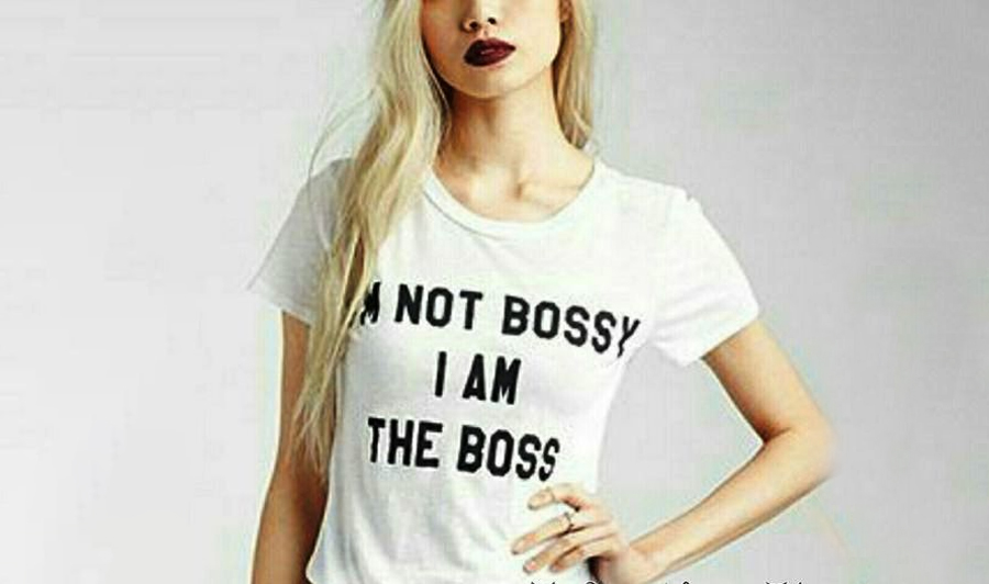 Metabolismul , un ȘEF ce nu trebuie supărat