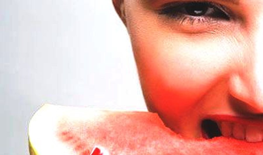 POSTUL – DIETĂ PENTRU SCĂDEREA IN GREUTATE?