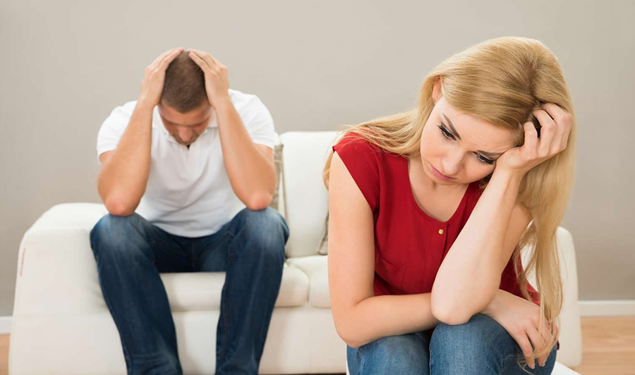 Dezechilibrul metabolic și infertilitatea