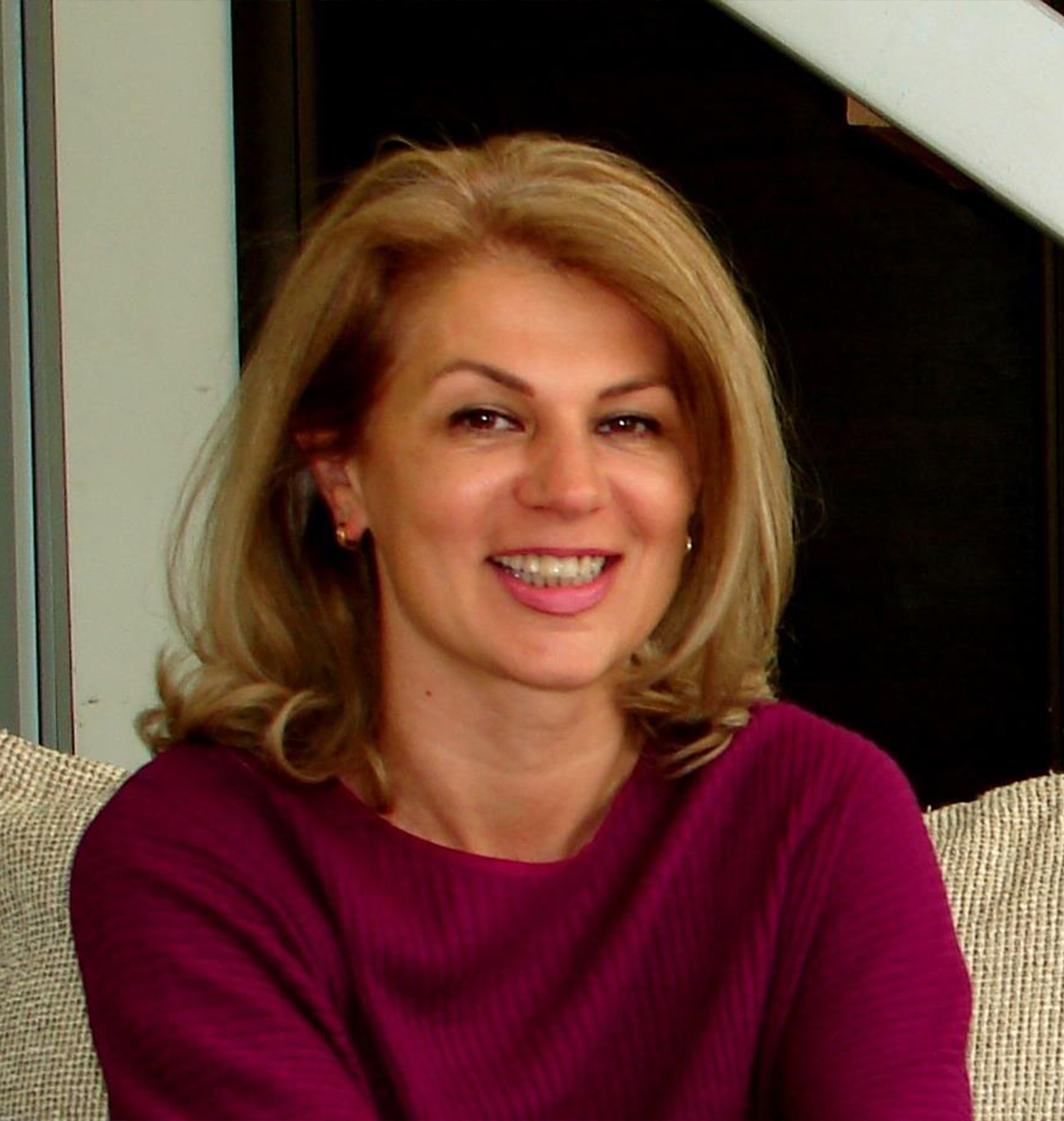 Talking Minds – Psychotherapist Site Template