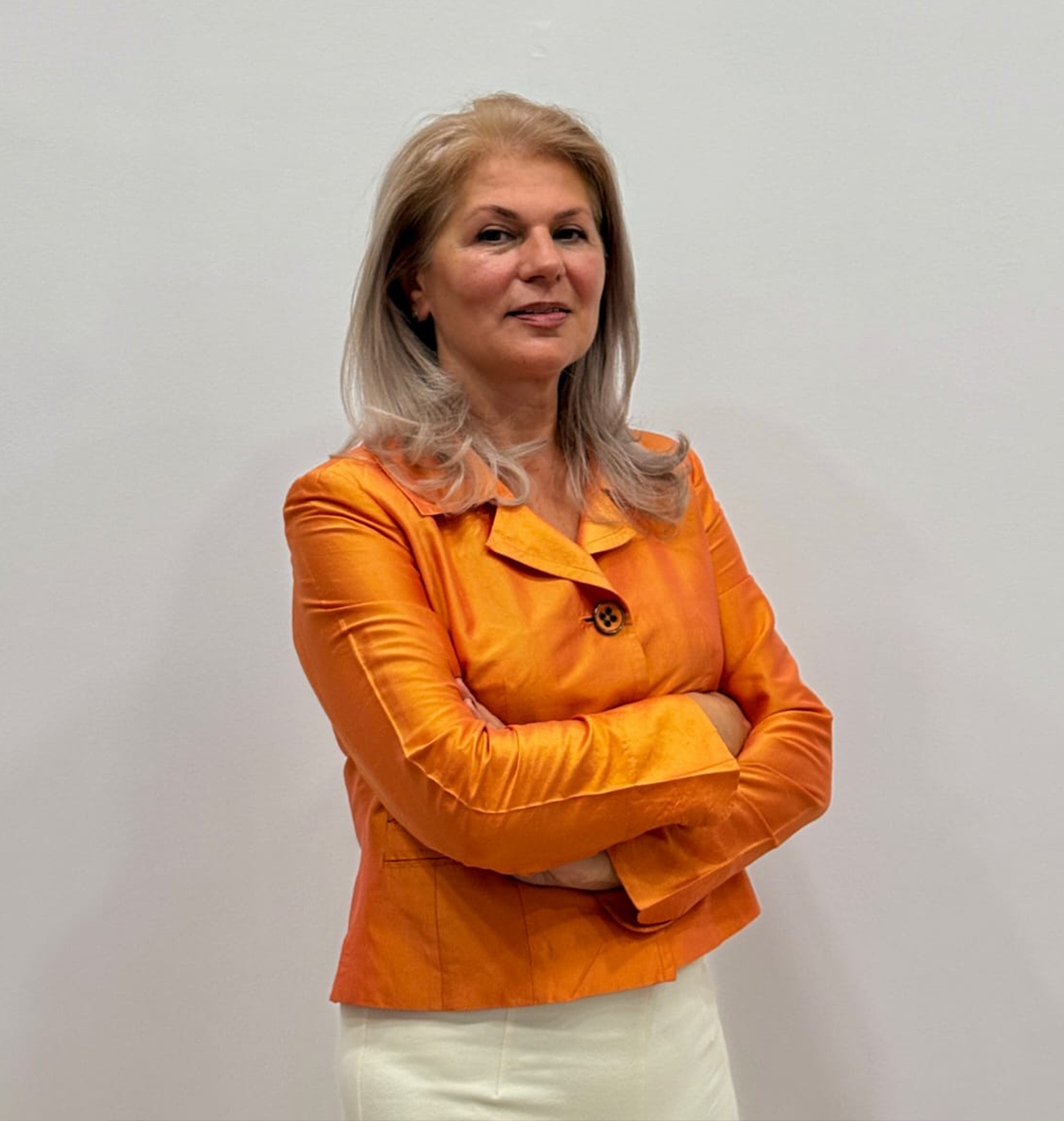 Talking Minds – Psychotherapist Site Template