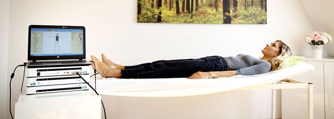 Talking Minds – Psychotherapist Site Template