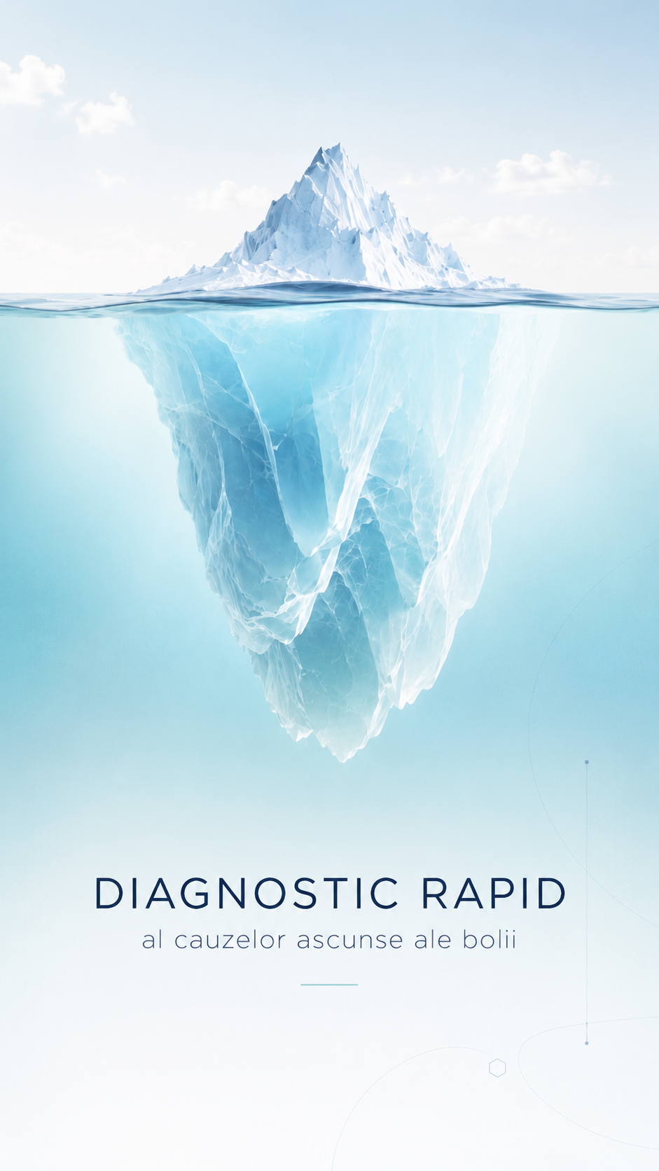 Detox fiziologic