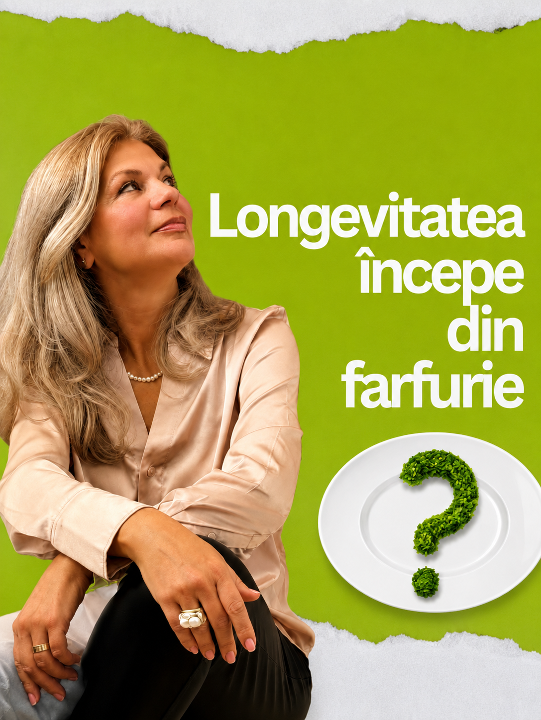 Nutritie sportiva