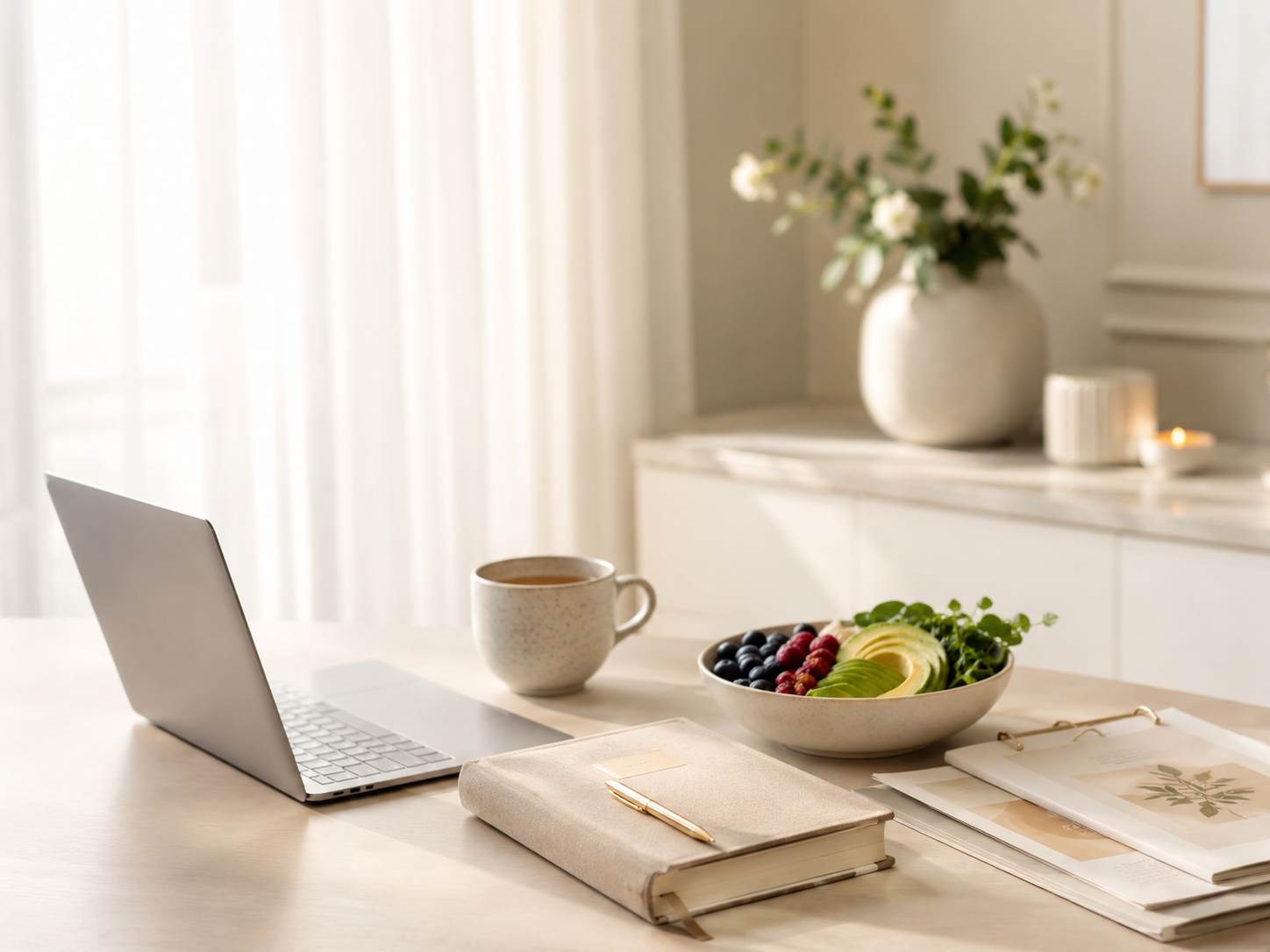 Program Stop Dieta Online
